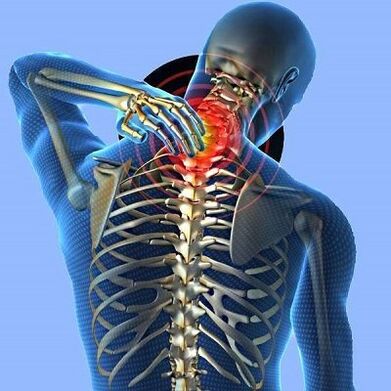 ឈឺកដោយប្រើជំងឺខ្វូសមាត់ស្បូន