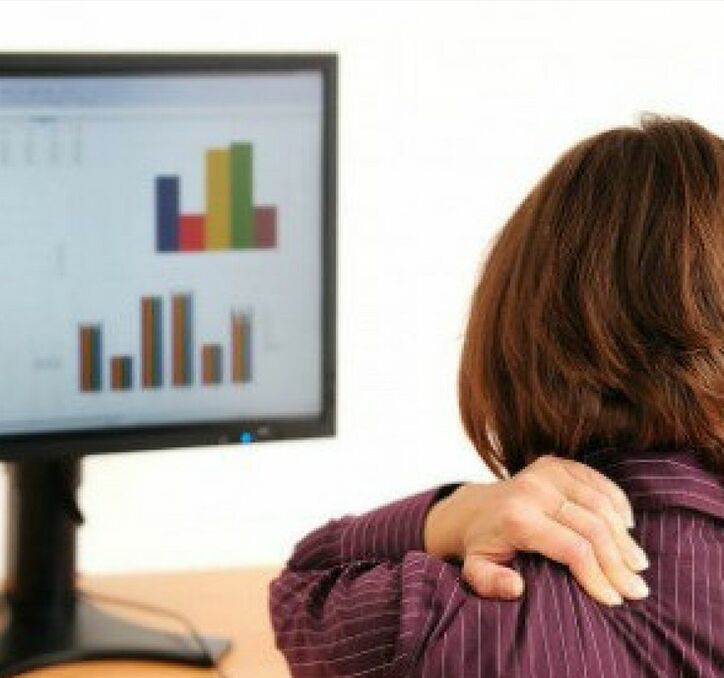 ឈឺខ្នងពីជំងឺពេជ្រអូតូឆុន