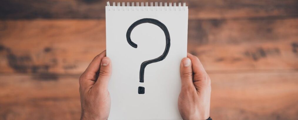 តើអ្វីទៅជាមូលហេតុនៃជំងឺ osteochondrosis